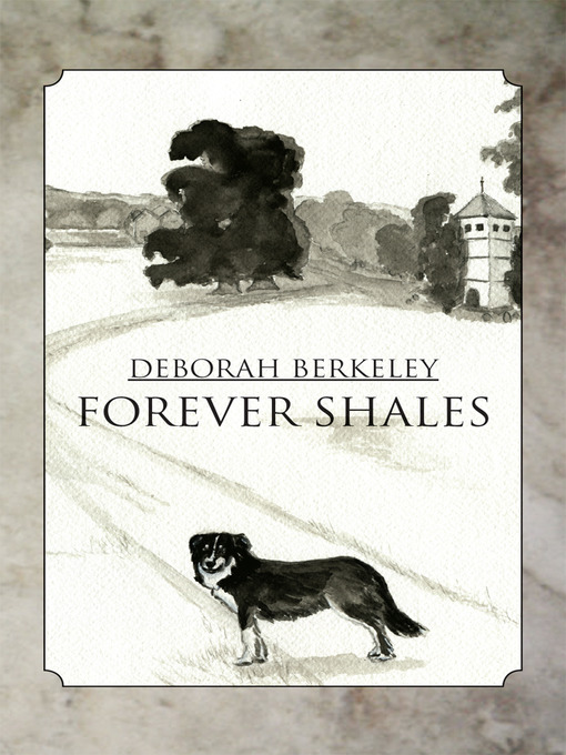 Title details for Forever Shales by Deborah Berkeley - Available